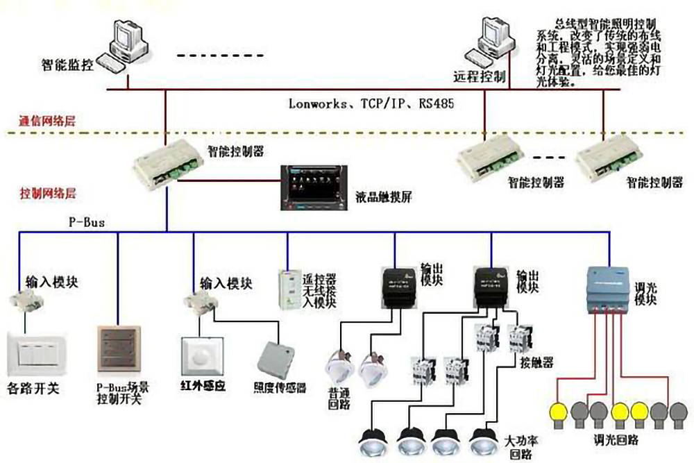 src_http___www.dsney.cn_uploads_allimg_20200328_1-20032Q5424E62.jpg&refer_http___www.sansint.jpg