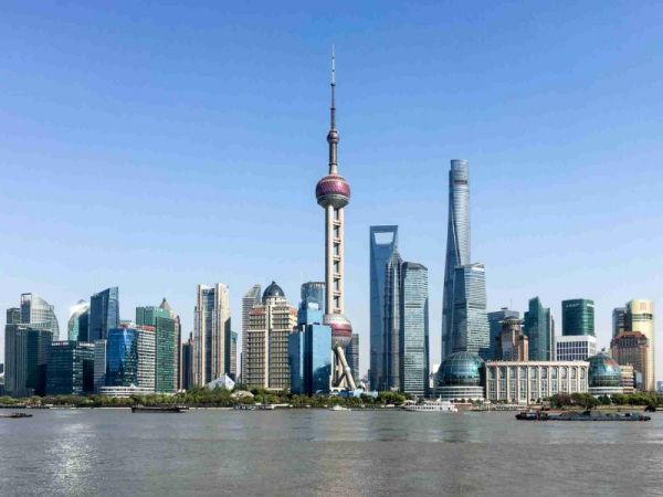 樓宇自控系統(tǒng)，物聯(lián)網(wǎng)技術，智能化管理，能源消耗，安全監(jiān)控