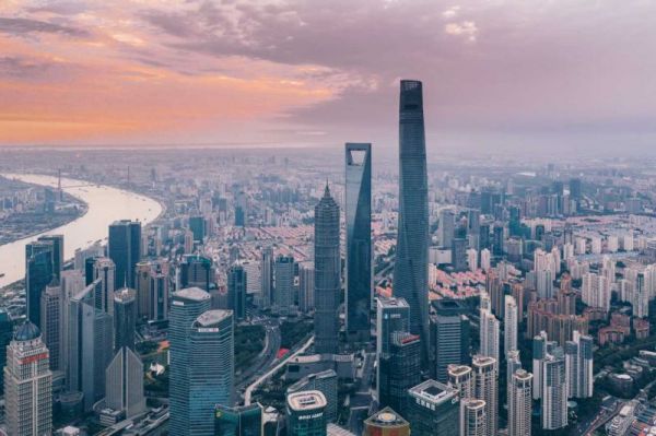  樓宇智能化系統，建筑管理，智能設備，節能環保，物聯網，安全管理