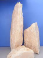 供應(yīng)黃剛玉段砂耐火材料1-0、5-3、8-5、3-1mm_五金、工具_(dá)世界工廠網(wǎng)中國產(chǎn)品信息庫