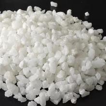 2020剛玉價格 報價 剛玉批發 耐火材料網