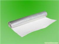 武侯區(qū)宏強(qiáng)耐火材料廠 四川耐火材料生產(chǎn)廠價格、圖片與詳情介紹