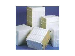 窯爐內(nèi)襯用耐火陶瓷纖維模塊的特點與應(yīng)用