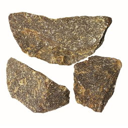 鶴城之石，火中衛士——齊齊哈爾電熔鎂砂在耐火材料領域的卓越應用