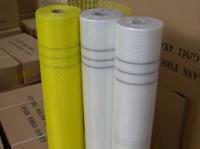 沃衍絲網廠 專注各類規格網格布，打造高品質耐火防火材料