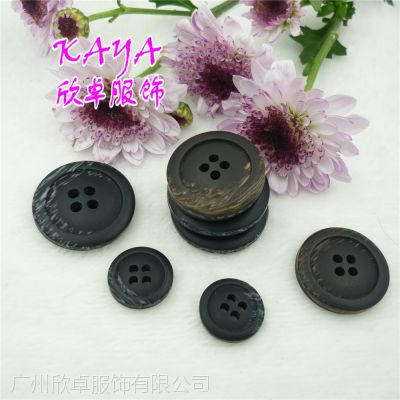中國服裝輔料銷售市場(chǎng)概況 價(jià)格趨勢(shì)與優(yōu)質(zhì)供應(yīng)商分析