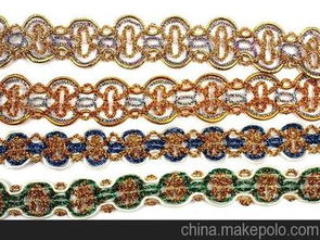 義烏金銀線供應(yīng)商與批發(fā)市場(chǎng)解析 服裝輔料采購(gòu)指南