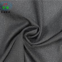 服裝布襯 價格、批發渠道、生產廠家與輔料銷售全解析