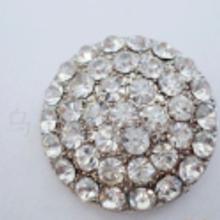 服裝輔料紐扣批發全攻略 價格、渠道與廠家解析