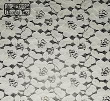 巧用花邊輔料，點(diǎn)亮服裝設(shè)計(jì)之美 從圖片選購(gòu)到銷售策略全解析