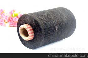 綿線供應(yīng)商與批發(fā)市場(chǎng) 服裝輔料銷售的價(jià)格策略與市場(chǎng)洞察