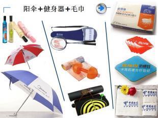 天津諾君禮品 創(chuàng)意定制，讓每一次饋贈與促銷都獨具匠心
