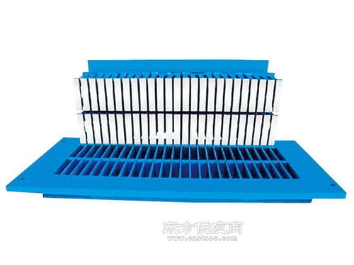河南磚機模具與福建制磚機的對比 品質與工藝的交鋒