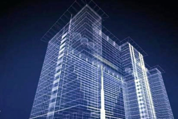 2020年，樓宇控制系統發展的如何了？