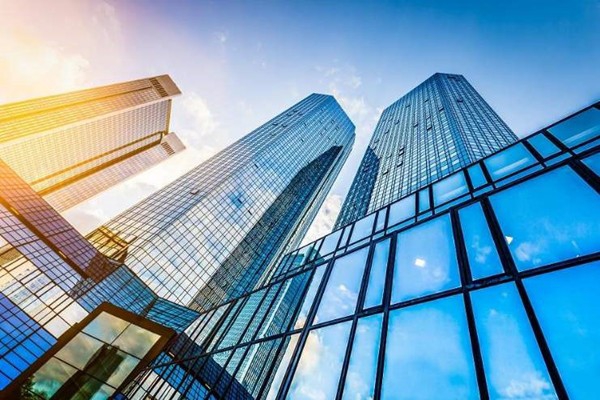 如何才能設計一個業主滿意的樓宇自控方案？