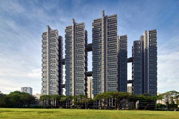 樓宇自控系統在產品選型方面存在哪些問題？