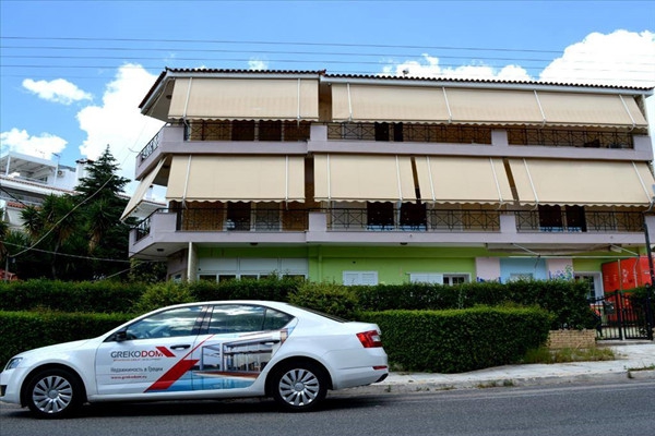 樓宇自動化工程有哪些特點？