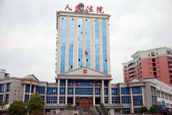 樓宇智能化適用于哪些公共建筑？
