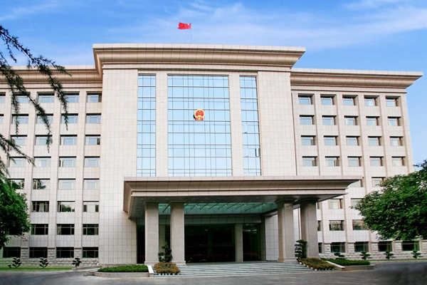 樓宇自控系統7點特性你真的了解嗎？