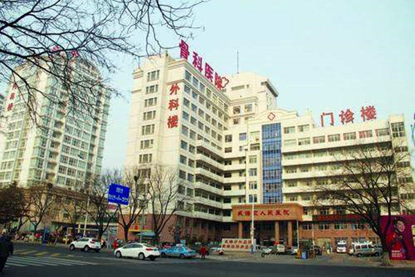 醫院樓宇自動化系統的設計理念與目標！
