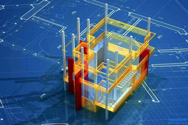 樓宇智能化領域BIM軟件的應用有哪些難題？