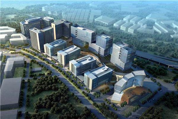 建筑能耗監測系統工程管理兩步走！(圖1)