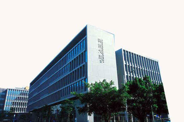 樓宇智能化系統(tǒng)廠商參差不齊，業(yè)主需謹慎對待！(圖1)