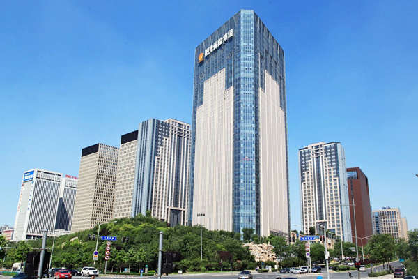 施工圖紙質量決定了樓宇自控系統建設進度和質量！(圖1)
