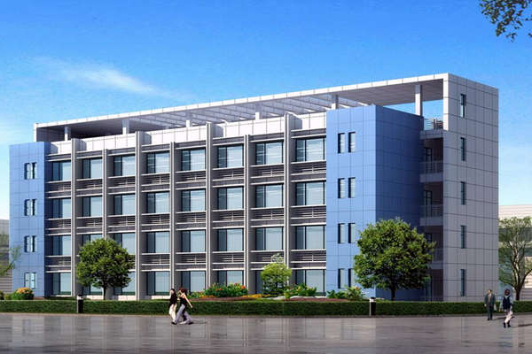 建筑設備監控系統樓宇自控的應用包含哪些內容？(圖1)