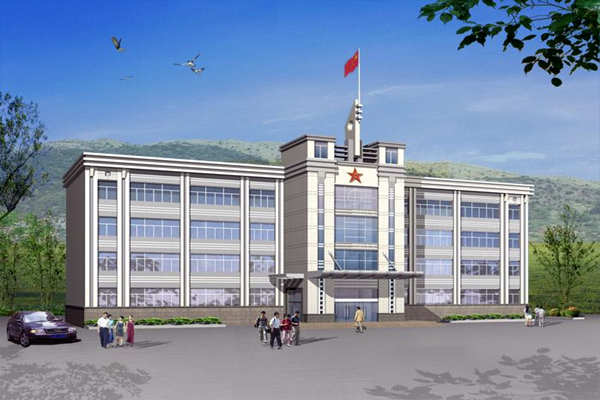 智能樓宇建設中發包人和承包人共同承擔質量責任的情形！(圖1)