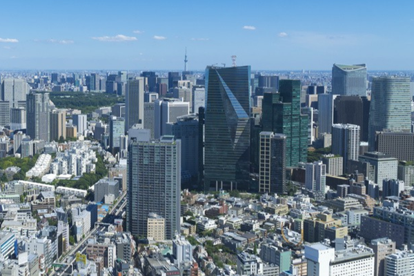 智能建筑中樓宇自動化系統施工技術要求！(圖1)